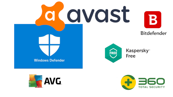Бізге вирусқа қарсы бағдарлама керек пе? (Толық талдау) (Нужен ли антивирус?)