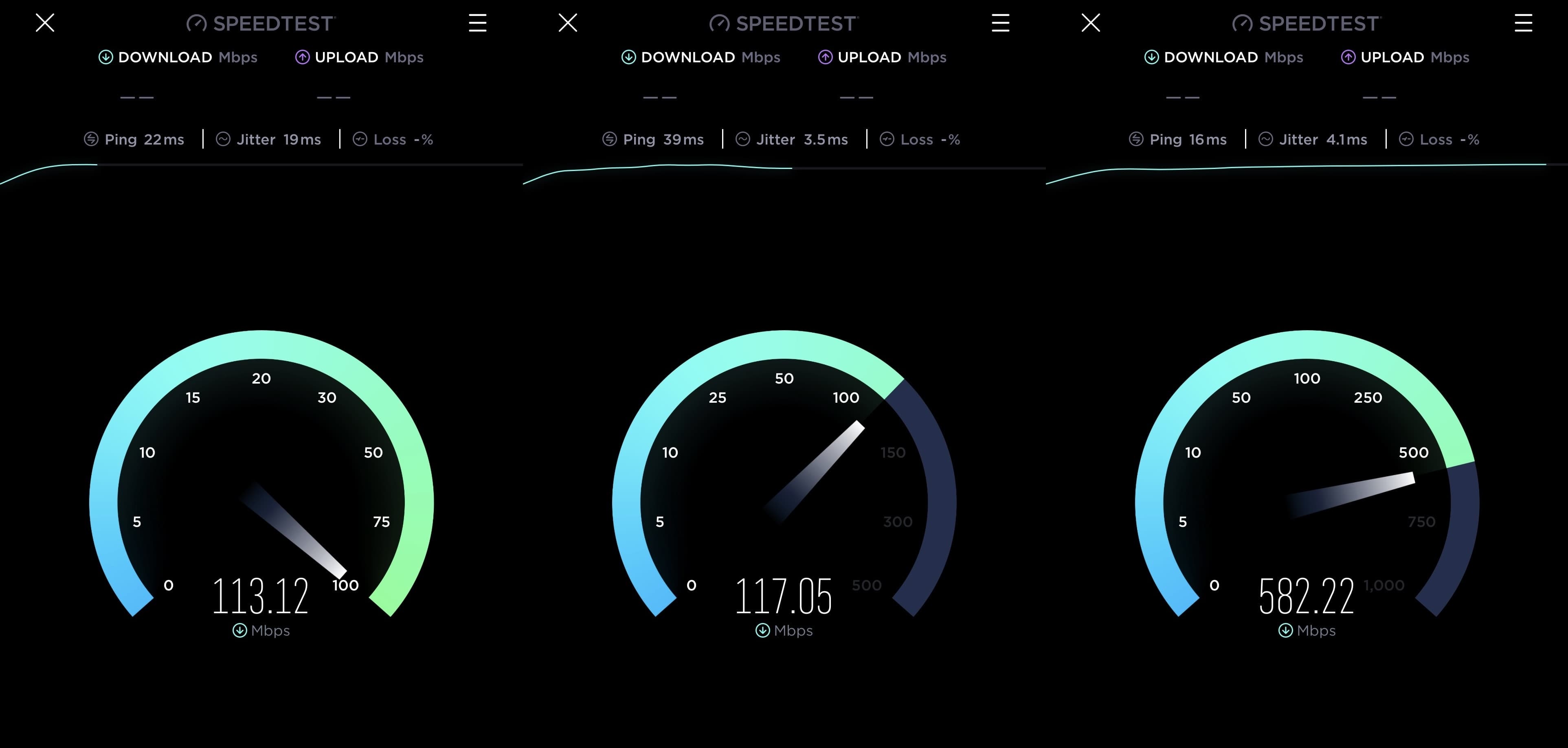 Офис Wi-Fi сәттілік