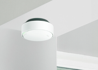 Ceiling Mount