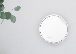 Wall Mount
